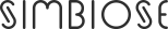 logotipo-simbiose-cinzaesc